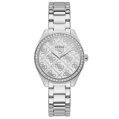 Guess GW0001L1 Sugar Women's Watch