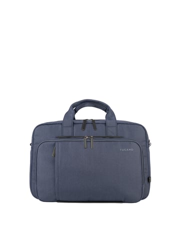 Tucano bolso de mano Unisexo