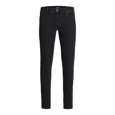 Jack & Jones Mens Liam Skinny Denim Jeans