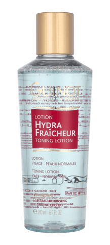 Guinot Hydra Fraicheur Toning Lotion 200 ml