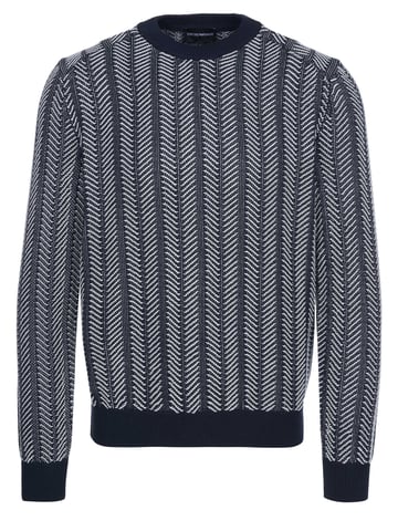 Jersey Emporio Armani