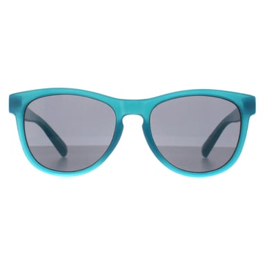 Gafas de sol Smarty X2053 D verde turquesa lechoso gris