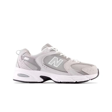 ZAP.MODA SRA MR530 GRIS