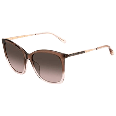 Jimmy Choo Gafas De Sol NEREA/G/S 08MHA 57
