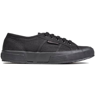 Superga 2750 Cotu Classic Entrenadores