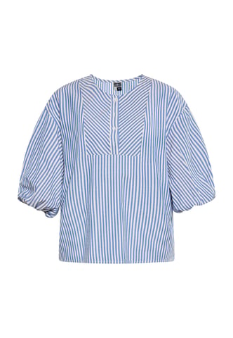 Dreimaster Blouse women