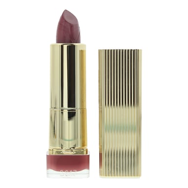 Colour Elixir Lipstick #100 4 gr