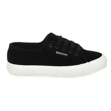 Zapatillas deportivas S00GXB0 mujer