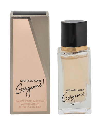 Michael Kors ¡Espléndido! Spray EDP 30 ml