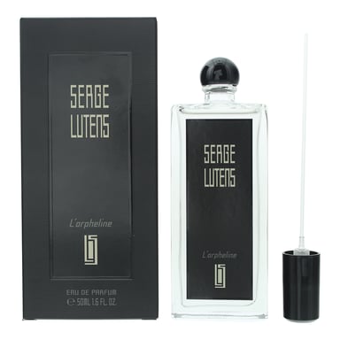 L'Orpheline Edp Vapo 50 ml