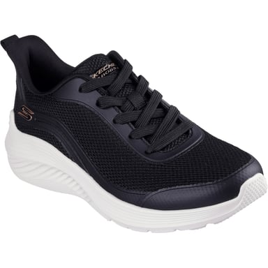Bobs Squad Waves Still Wading Trainers