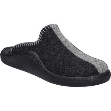 JOSEF SEIBEL Monaco Damen 62 | Zapatillas de Mujeres | gris