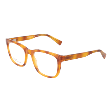 Guess Gafas GU8281 053 53