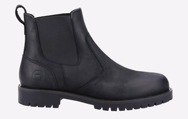 Cotswold Bodicote LEATHER Mens Boots