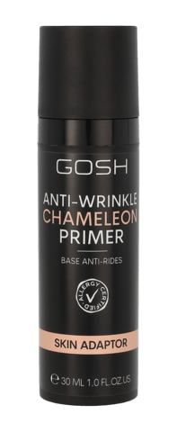 Chameleon Primer Anti-wrinkle #001-skin Adaptor 30 ml