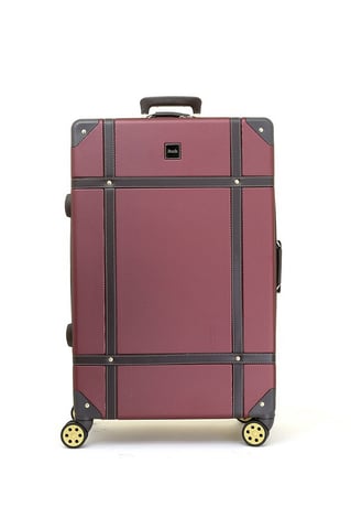 Maleta de equipaje de carcasa rígida, baúl, cabina, bolsos de viaje