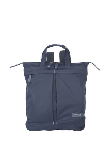 Tucano Mochila Unisexo