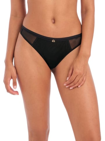 Snapshot Thong