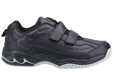Mirak Contender Mens Trainers