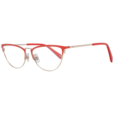 Web Optical Frame WE5304 028 54