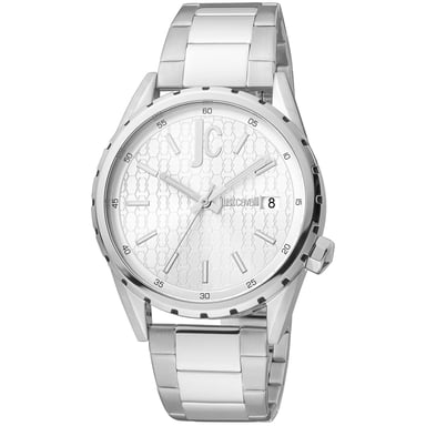 Just Cavalli Reloj JC1G217M0055