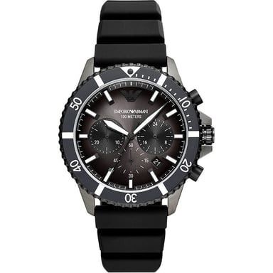 Emporio Armani Reloj AR11515