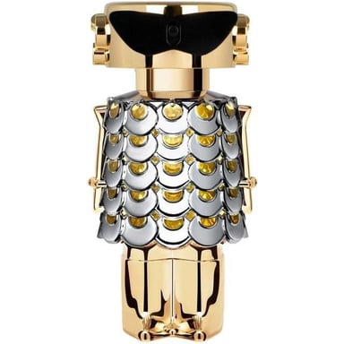 PACO FAME PERFUME 50ML
