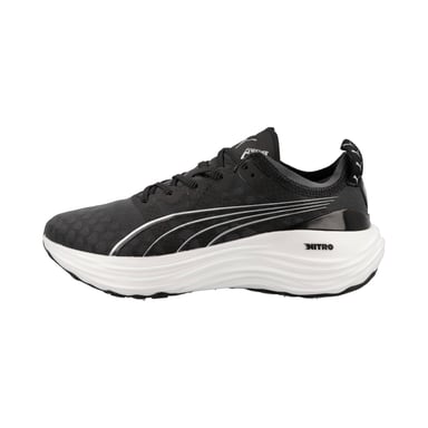 PUMA Womens ForeverRun NITRO™ Running Shoes