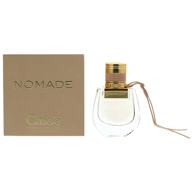 Chloé Nomade Eau de Parfum Spray 30 ml