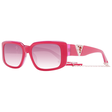 Guess Gafas De Sol GU7891 72T 53