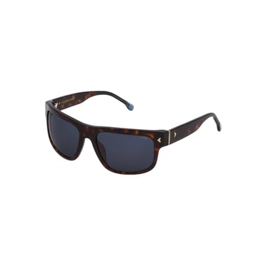 Lozza Gafas de Sol de Hombre 58/18/135 mm acetato