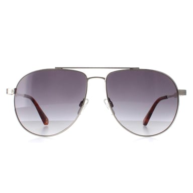 Gafas de sol Ted Baker TB1691 Maeve 406 degradado gris dorado