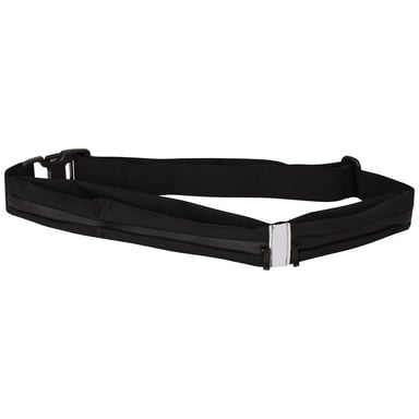 Dare 2B Unisex Adult Neoprene Waist Belt (Black)