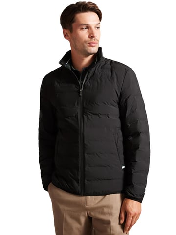 Ted Baker Chaqueta Puffer de Nylon para Hombre - Tucson