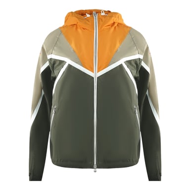 Mujer Bomberjacken Everly 761744 Chaqueta