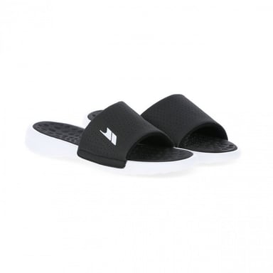 Trespass Mens Slide Cushioned Sandal