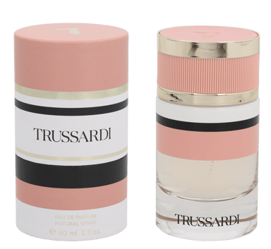 Trussardi By Trussardi EDP Spray 60 ml