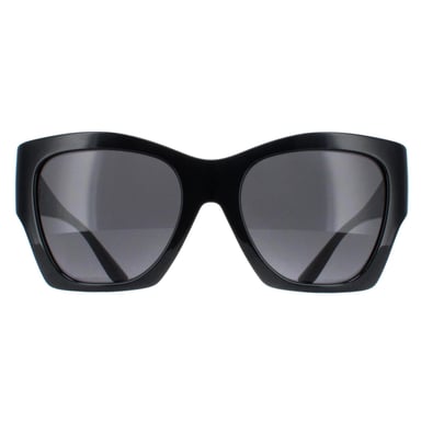 Gafas de sol Versace VE4452 GB1/87 negro gris oscuro