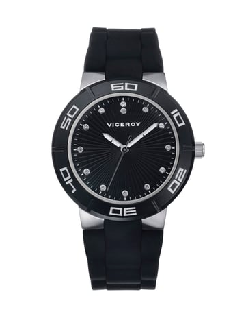 VICEROY: MIRAR