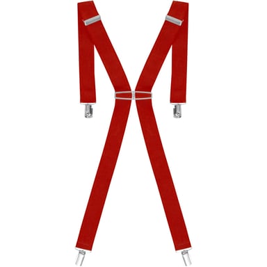 Tirantes elásticos para hombre | Enzo Accessories