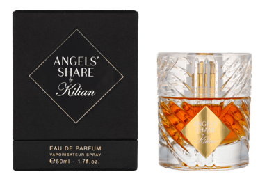 Angels' Share Edp Vapo 50 ml