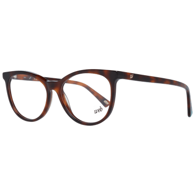 Web Gafas WE5342 056 53