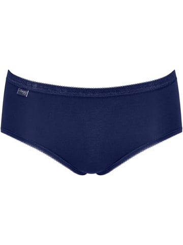 Sloggi Unterhose
