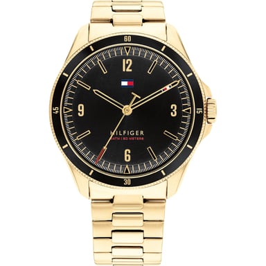 Reloj para hombre Tommy Hilfiger 1791903