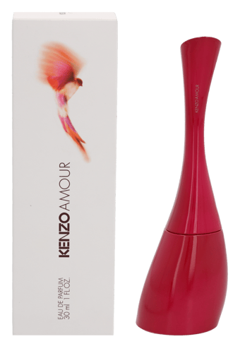Kenzo Amour EDP Spray 30 ml