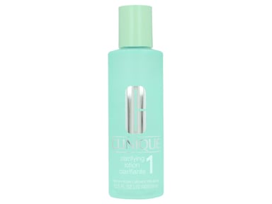 Clarifying Lotion 1 400 ml