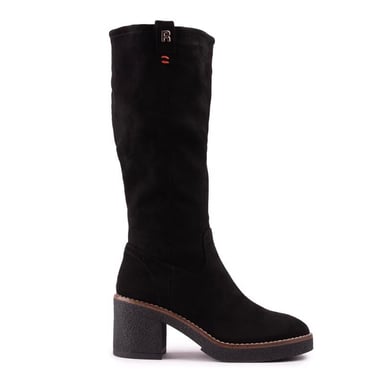 Refresh Inside Zip Botas