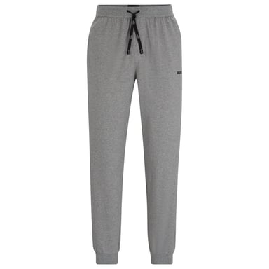 Boss Mix&Match Pants   Sweatpants