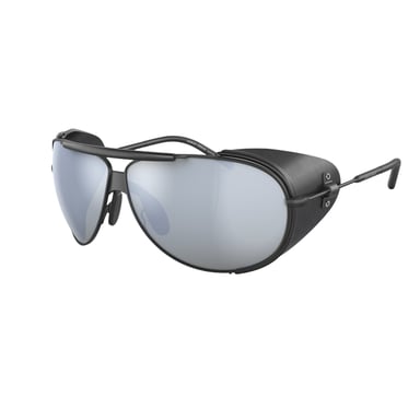 Giorgio Armani Gafas de Sol de Hombre 51/24/145 mm metal