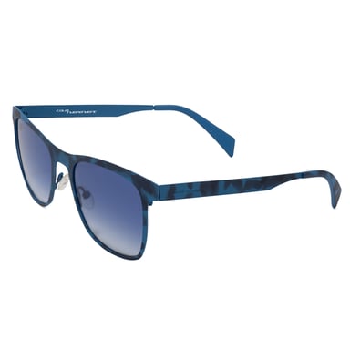 Italia Independent Gafas de Sol Unisex 53/20/145 mm metal